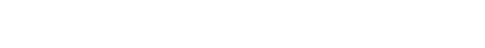 Autorud