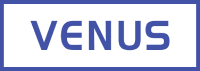 e-Venus