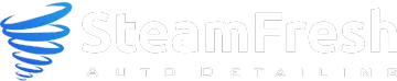 SteamFresh