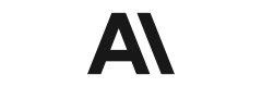 Anthropic