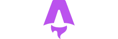 Astro