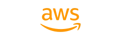 AWS