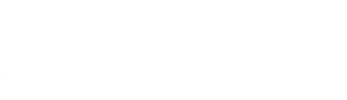 Azure