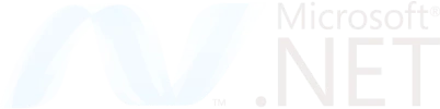 .NET