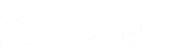 Node.js
