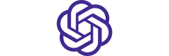 OpenAI