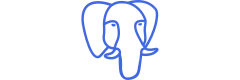 PostgreSQL