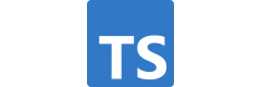 TypeScript