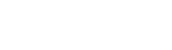 Vue