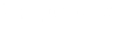 WooCommerce