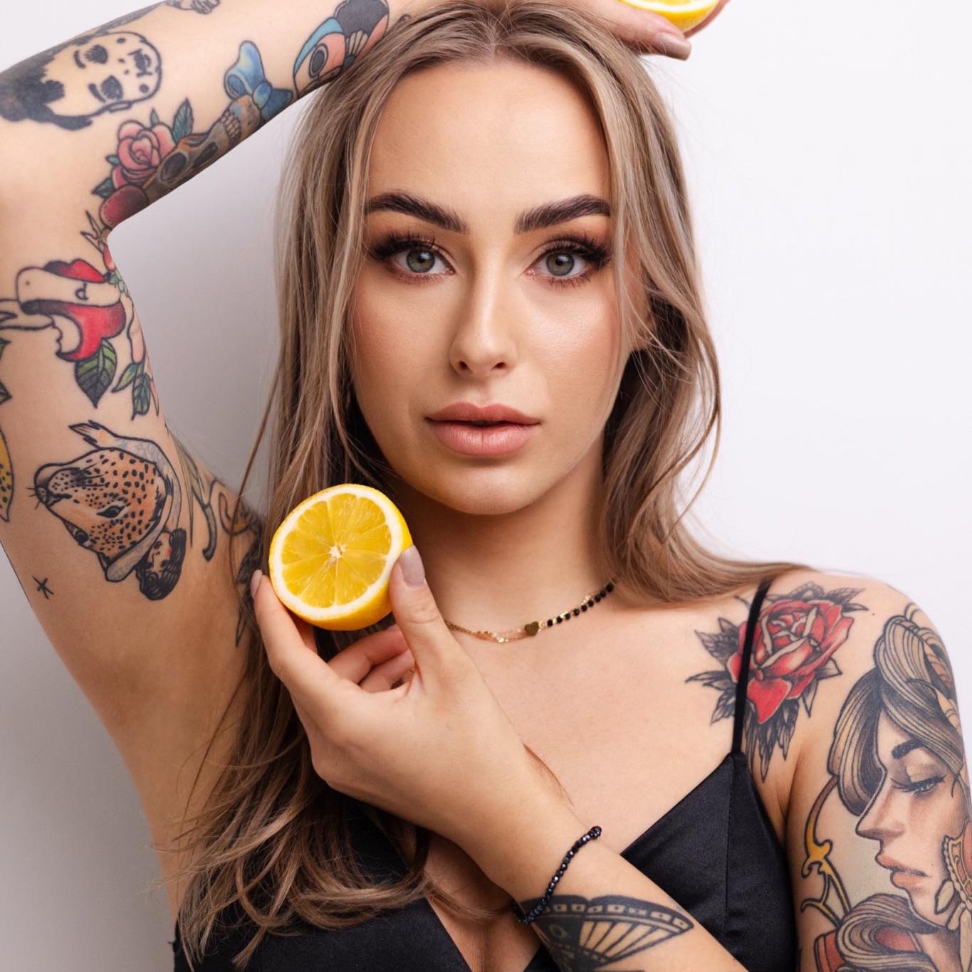 Justyna